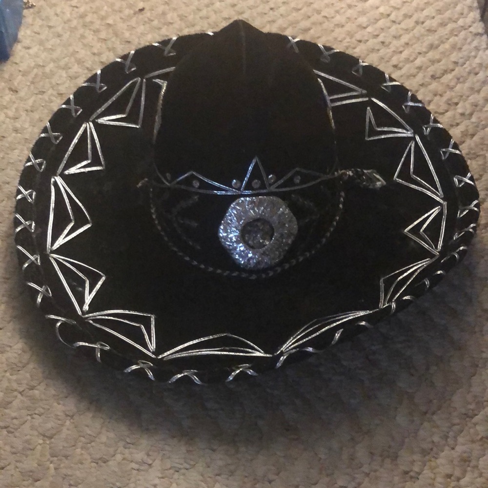 Sombrero